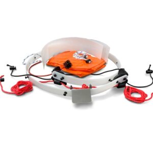 Kit de limpieza Para Unidades Interiores