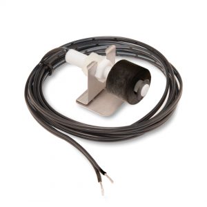 Safe-T-Switch SS3