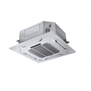 AUX CASSETTE INVERTER