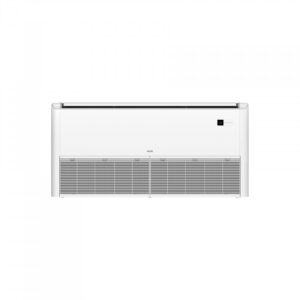Aire Acondicionado Aux Tipo Piso Techo Inverter