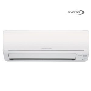 Aire Acondicionado Mitsubishi Electric Inverter