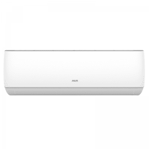 Aire Acondicionado AUX Inverter J SMART