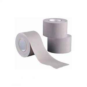 Cinta P/Aislar Chicote (kit)