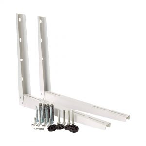 Juego de ménsula Stanford