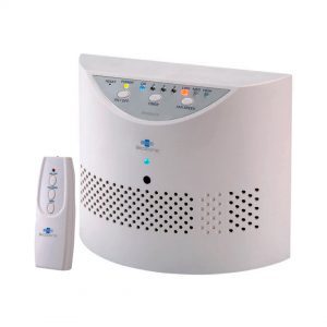 PURIFICADOR DE AIRE BIOZONE PR-30