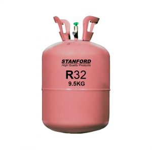 Refrigerante r32