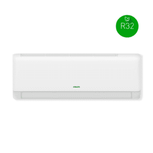 Equipo aire acondicionado AUX modelo Q-Smart