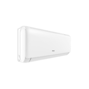 Imagen de unidad interios equipos aire acondicionado q-smart