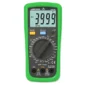 Multimetro digital ADM750 Wipcool
