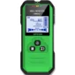 Detector de metales Wipcool AWD12