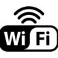 Logo Wi-Fi
