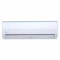 Midea on/off clase C