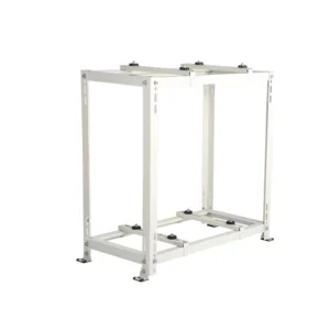 Ménsula Piso Doble Plataforma STANDORD