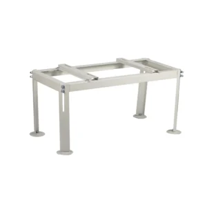 Soporte Piso (Base H) STANFORD