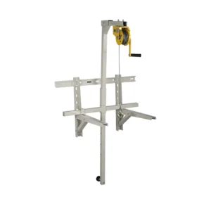 Elevador Unidad Exterior AA STANFORD