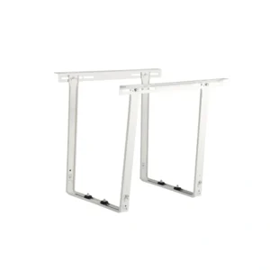 Ménsula de Techo STANFORD